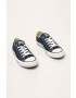 Converse superge Chuck Taylor All Star 1 - Pepit.si