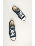 Converse superge Chuck Taylor All Star 1 - Pepit.si