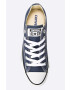 Converse superge Chuck Taylor All Star 1 - Pepit.si