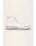 Converse Superge Chuck Taylor All Star - Pepit.si