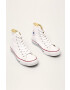 Converse Superge Chuck Taylor All Star - Pepit.si