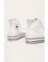 Converse Superge Chuck Taylor All Star - Pepit.si