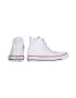 Converse Superge Chuck Taylor All Star - Pepit.si