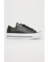 Converse Superge Chuck Taylor All Star Lift - Pepit.si