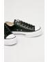 Converse Superge Chuck Taylor All Star Lift - Pepit.si