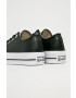 Converse Superge Chuck Taylor All Star Lift - Pepit.si