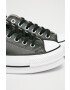 Converse Superge Chuck Taylor All Star Lift - Pepit.si