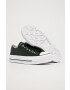 Converse Superge Chuck Taylor All Star Lift - Pepit.si