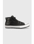 Converse Superge Chuck Taylor All Star Street Lugged - Pepit.si