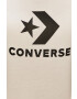 Converse T-shirt - Pepit.si