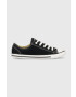 Converse Teniske C530054 - Pepit.si