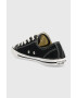 Converse Teniske C530054 - Pepit.si