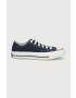 Converse Teniske Chuck 70 - Pepit.si