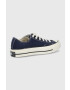 Converse Teniske Chuck 70 - Pepit.si