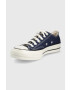 Converse Teniske Chuck 70 - Pepit.si