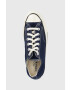 Converse Teniske Chuck 70 - Pepit.si