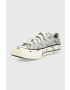 Converse Teniske Chuck 70 Ox - Pepit.si