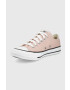 Converse Teniske Chuck Taylor - Pepit.si