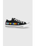 Converse Teniske Chuck Taylor All Star - Pepit.si