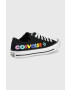 Converse Teniske Chuck Taylor All Star - Pepit.si