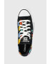 Converse Teniske Chuck Taylor All Star - Pepit.si