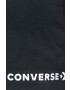 Converse Top ženski črna barva - Pepit.si