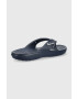 Crocs Japonke CLASSIC 207713 - Pepit.si