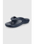 Crocs Japonke CLASSIC 207713 - Pepit.si