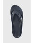 Crocs Japonke CLASSIC 207713 - Pepit.si