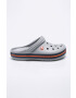 Crocs natikači Crocband 1106 - Pepit.si