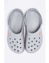 Crocs natikači Crocband 1106 - Pepit.si