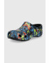 Crocs Natikači CLASSIC 205453 - Pepit.si