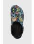 Crocs Natikači CLASSIC 205453 - Pepit.si