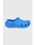 Crocs Natikači CLASSIC 10001 - Pepit.si