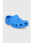 Crocs Natikači CLASSIC 10001 - Pepit.si