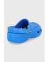 Crocs Natikači CLASSIC 10001 - Pepit.si