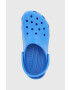 Crocs Natikači CLASSIC 10001 - Pepit.si