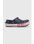 Crocs Natikači Bayaband Clog - Pepit.si