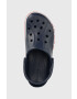 Crocs Natikači Bayaband Clog - Pepit.si