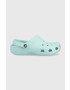 Crocs Natikači Classic - Pepit.si