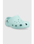 Crocs Natikači Classic - Pepit.si