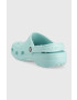 Crocs Natikači Classic - Pepit.si