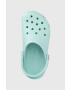 Crocs Natikači Classic - Pepit.si