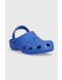 Crocs Natikači CLASSIC 10001 - Pepit.si