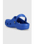 Crocs Natikači CLASSIC 10001 - Pepit.si