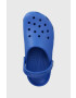 Crocs Natikači CLASSIC 10001 - Pepit.si