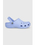 Crocs Natikači Classic ženski 10001 - Pepit.si