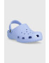 Crocs Natikači Classic ženski 10001 - Pepit.si