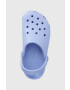 Crocs Natikači Classic ženski 10001 - Pepit.si