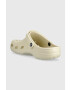 Crocs Natikači Classic zelena barva 10001 - Pepit.si